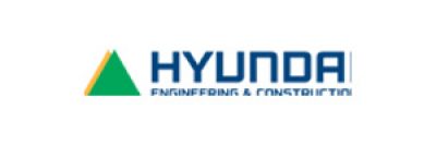hyundai-Middle East Engineering LLC